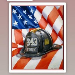 Meet your Posher, Kenneth